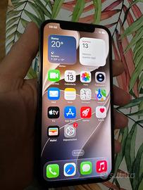 iPhone 12 pro 256 gb