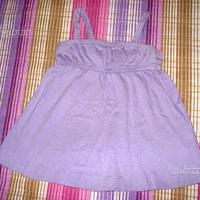 Vestiti bimba 12/18 mesi