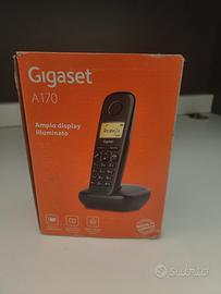 Gigaset A170
