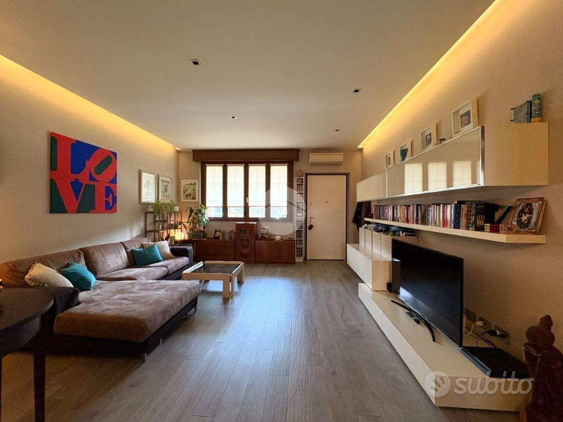 Appartamento – Gussago, Casaglio - Vista 3