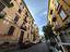 Immagine 7
