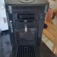 macchina caffè d'italia