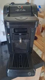 macchina caffè d'italia
