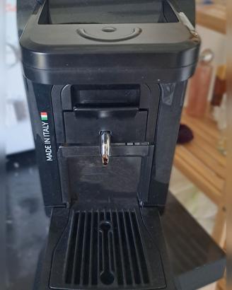 macchina caffè d'italia