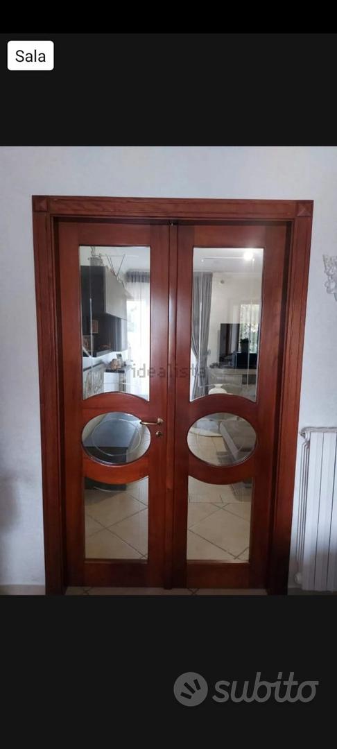 Apartment in Statte, Taranto - Vista 2