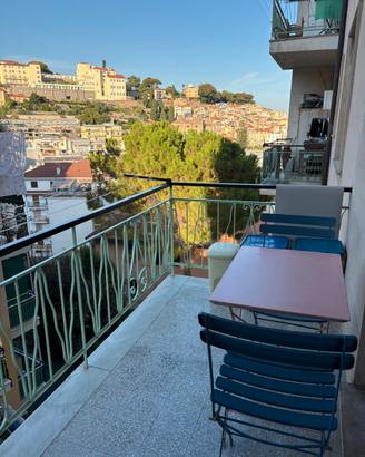 Casa vacanza Carmela's