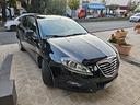 lancia-delta-1-6-mjt-105cv