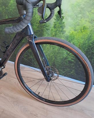 Trek Domane