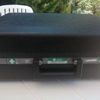 valigetta porta attrezzi