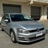 volkswagen-golf-1-6-tdi-5p-highline-bluemotion-te