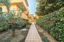 appartamento-montescudaio-cod-rif-058i3vrg-