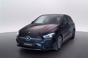 MERCEDES-BENZ Classe B - W247 2023 - B 180 d AMG L