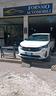 peugeot-3008-bluehdi-130-s-s-eat8-allure