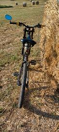 cannondale v1000 