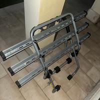 Porta bici