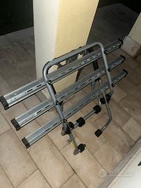 Porta bici