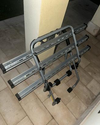 Porta bici