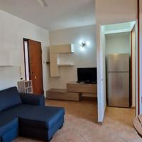 Monolocale Olbiamare - stagionale estiva