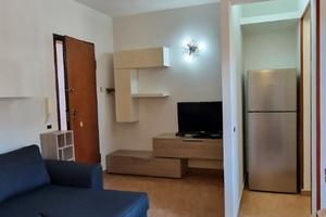 Monolocale Olbiamare - stagionale estiva