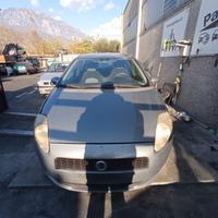 FIAT G. PUNTO 1.3 MJT 2007 199A3000  PER RICAMBI