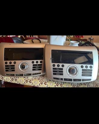 Stereo