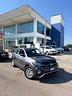 volkswagen-t-roc-1-5-tsi-act-advanced-bluemotion-t