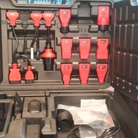 DIAGNOSI PER VEICOLI