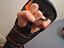 Immagine 4