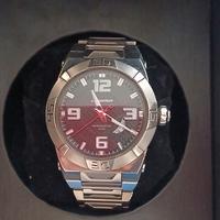 orologio chronoTech Active A400