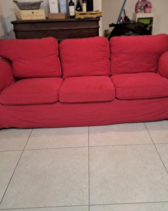 Divano