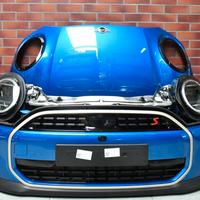 MUSATA COMPLETA MINI COOPER S F56 F66