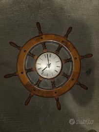 orologio antico