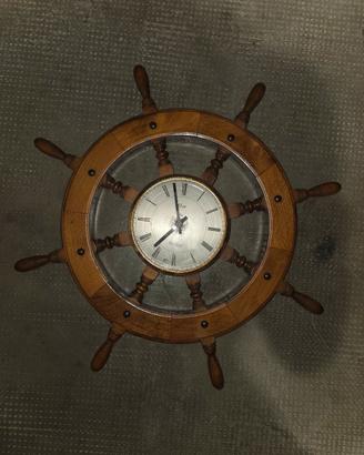 orologio antico
