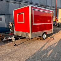 Truck food nuovo 3x2