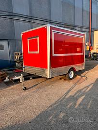 Truck food nuovo 3x2