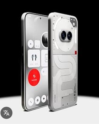 Nothing Phone 2A 256GB