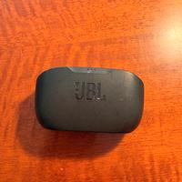 Cuffie Bluetooth JBL