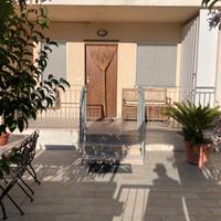 MONOLOCALE Montesilvano