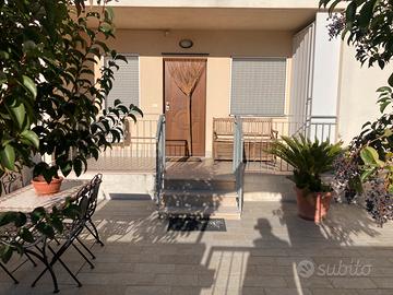 MONOLOCALE Montesilvano