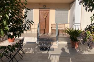 MONOLOCALE Montesilvano