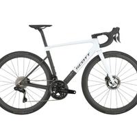 Scott Addict RC Pro