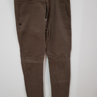 Pantalone DANIELE ALESSANDRINI tg 50
