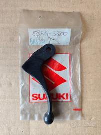LEVA DI DECOMPRESSIONE ORIGINALE SUZUKI NUOVA DR20