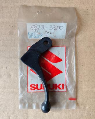 LEVA DI DECOMPRESSIONE ORIGINALE SUZUKI NUOVA DR20