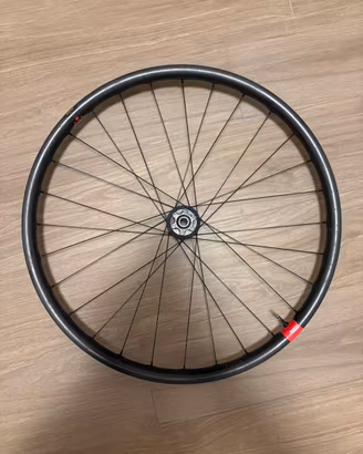 Ruote reserve 29 MTB