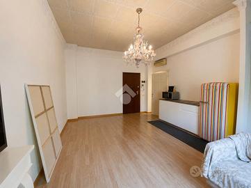 2 LOCALI A REGGIO NELL'EMILIA