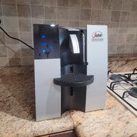 Macchina per caffè SEGAFREDO 