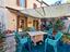 Immagine 22