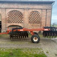 Dischiera Gregorie-Besson