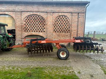 Dischiera Gregorie-Besson